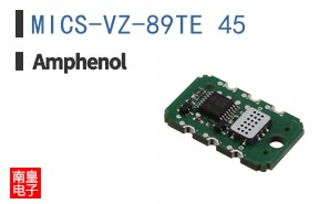 MICS-VZ-89TE 45