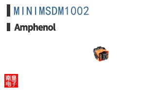 MINIMSDM1002
