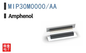 MIP30M0000/AA
