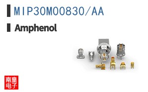 MIP30M00830/AA