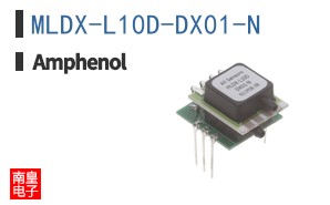 MLDX-L10D-DX01-N