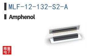 MLF-12-132-S2-A