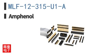 MLF-12-315-U1-A