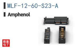 MLF-12-60-S23-A