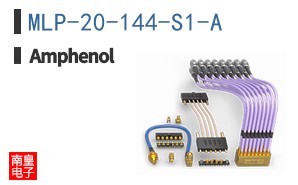 MLP-20-144-S1-A