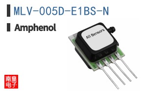 MLV-005D-E1BS-N