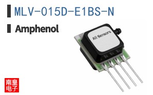 MLV-015D-E1BS-N