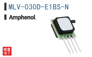 MLV-030D-E1BS-N