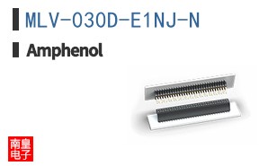 MLV-030D-E1NJ-N