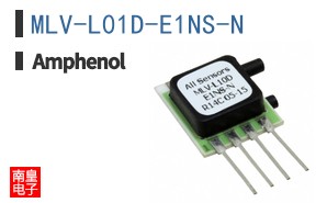 MLV-L01D-E1NS-N