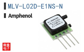 MLV-L02D-E1NS-N