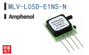 MLV-L05D-E1NS-N