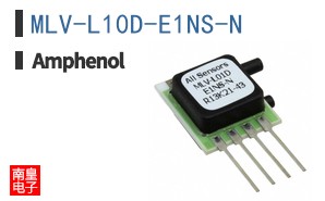 MLV-L10D-E1NS-N