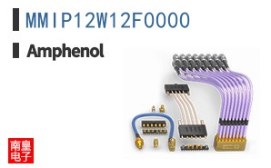 MMIP12W12F0000