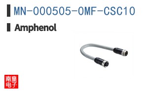 MN-000505-0MF-CSC10