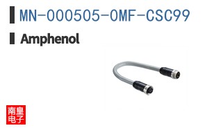 MN-000505-0MF-CSC99