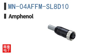 MN-04AFFM-SL8D10