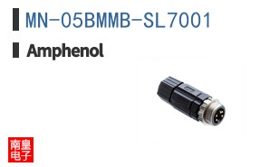 MN-05BMMB-SL7001