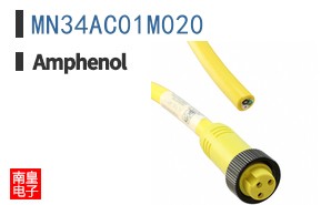 MN34AC01M020