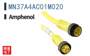 MN37A4AC01M020