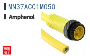MN37AC01M050