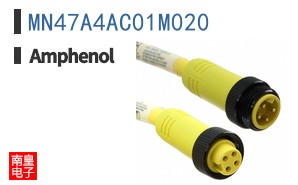 MN47A4AC01M020