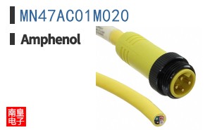 MN47AC01M020