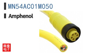 MN54AC01M050