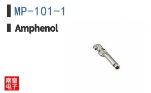MP-101-1