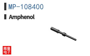 MP-108400