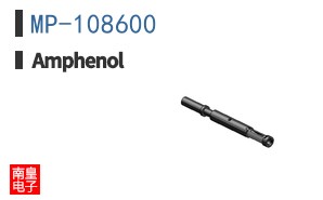MP-108600