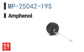 MP-25042-19S
