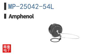 MP-25042-54L