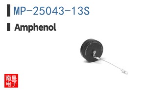 MP-25043-13S