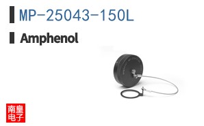 MP-25043-150L
