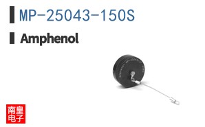 MP-25043-150S