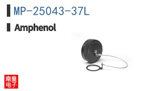 MP-25043-37L