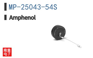 MP-25043-54S