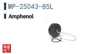 MP-25043-85L