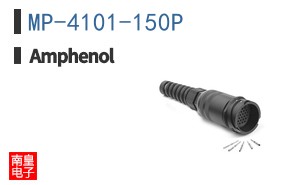 MP-4101-150P