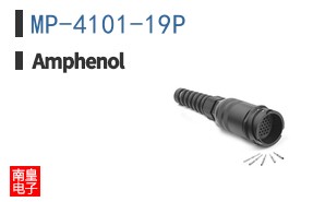MP-4101-19P