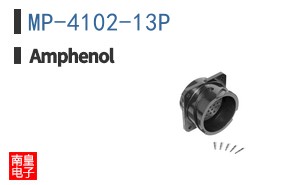 MP-4102-13P