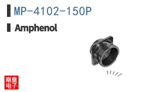 MP-4102-150P