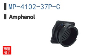 MP-4102-37P-C