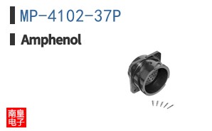 MP-4102-37P