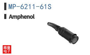 MP-6211-61S