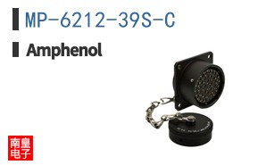 MP-6212-39S-C