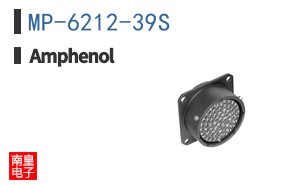 MP-6212-39S
