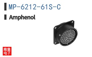 MP-6212-61S-C