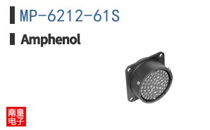 MP-6212-61S